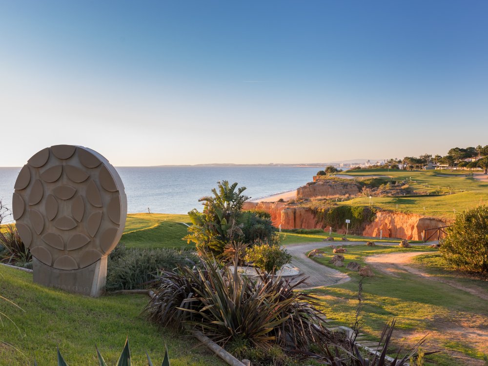 Vale do Lobo Royal Course