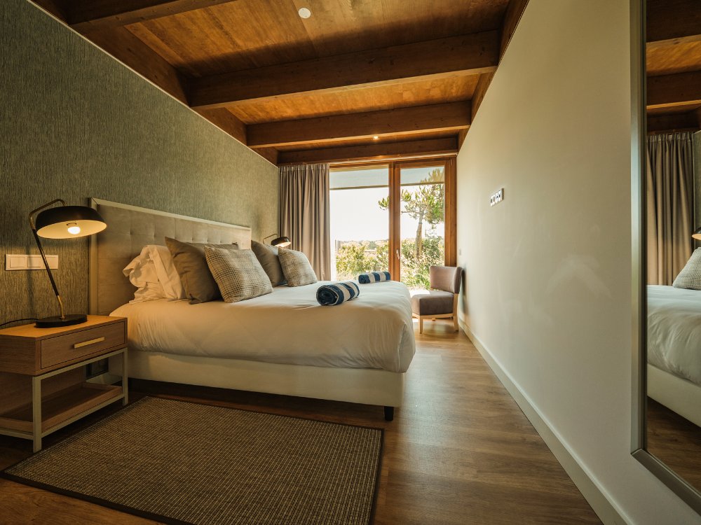 West Cliffs Ocean & Golf Resort Villas