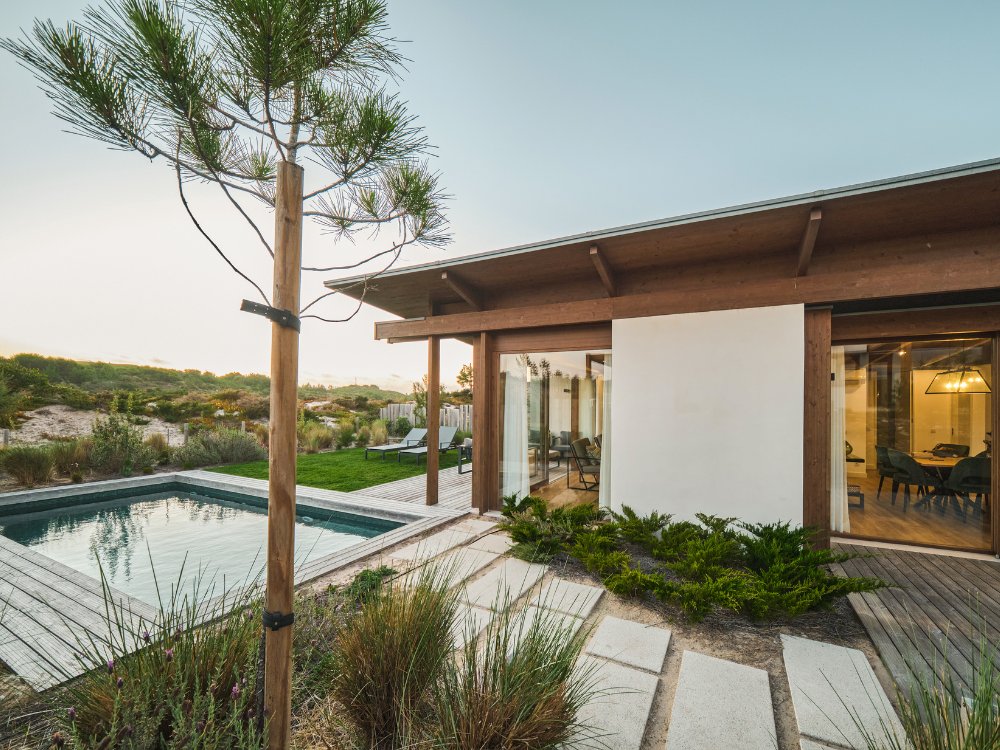 West Cliffs Ocean & Golf Resort Villas