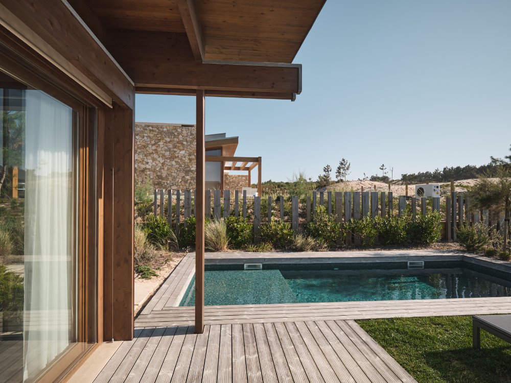 West Cliffs Ocean & Golf Resort Villas