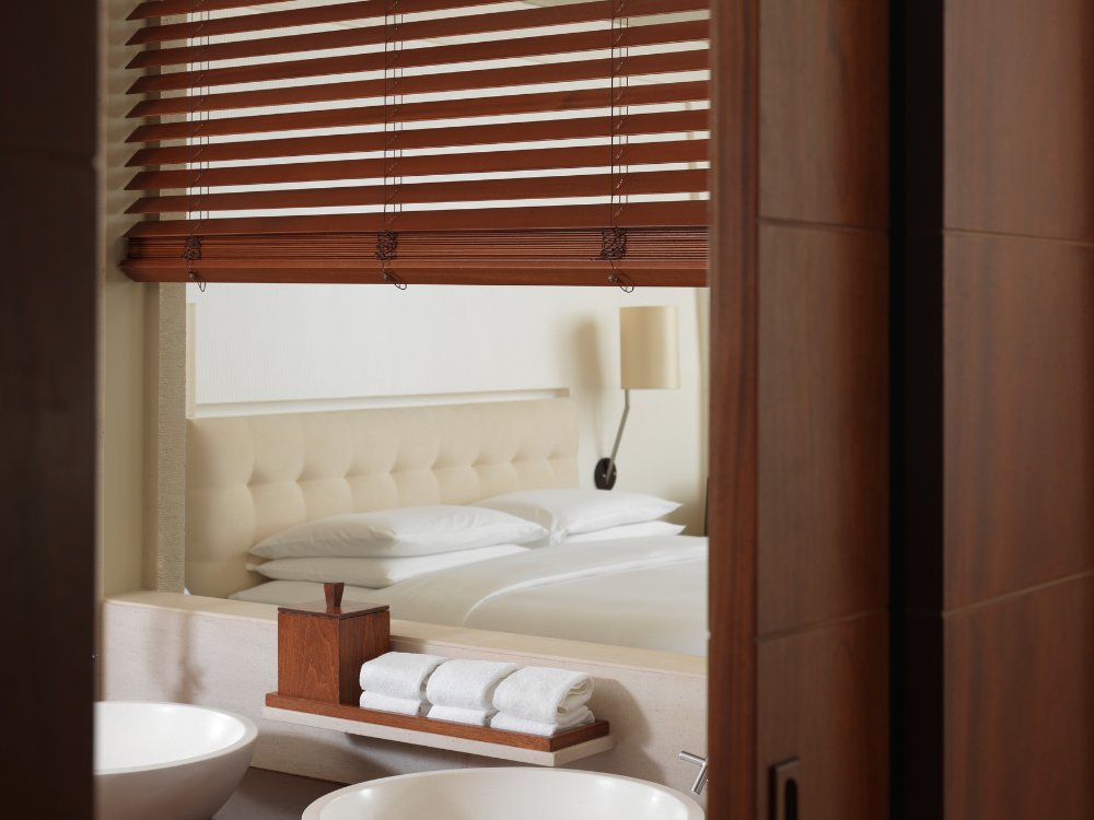 Park Hyatt Dubai