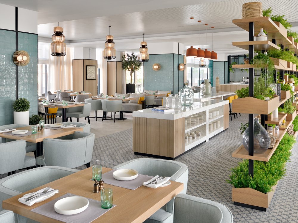 Vida Emirates Hills