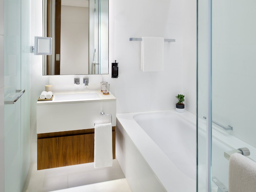 Vida Emirates Hills