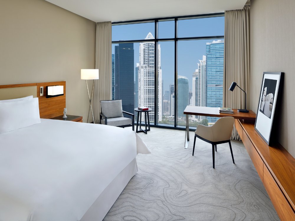 Vida Emirates Hills