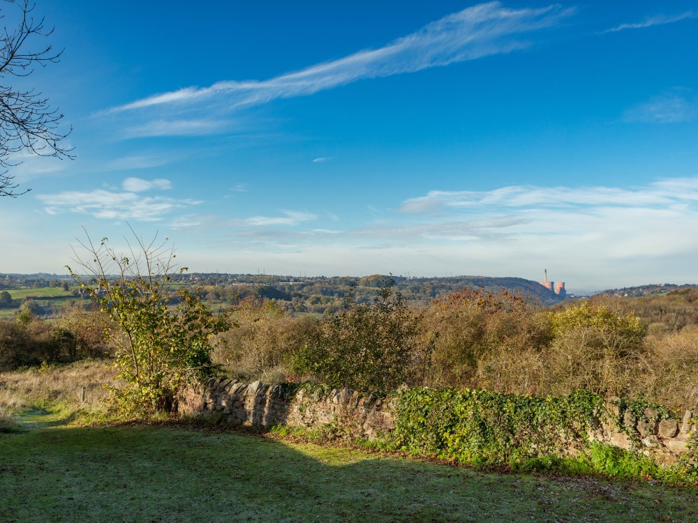 The Telford Hotel, Spa & Golf Resort