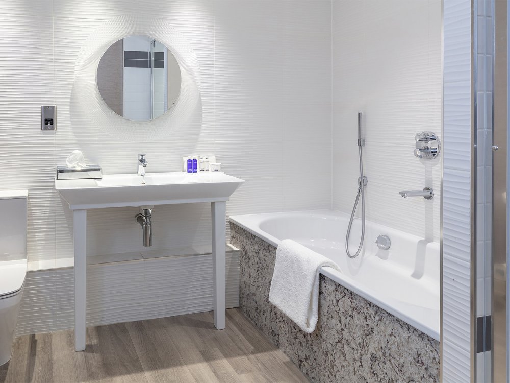 Belton Woods Hotel, Spa and Golf Resort