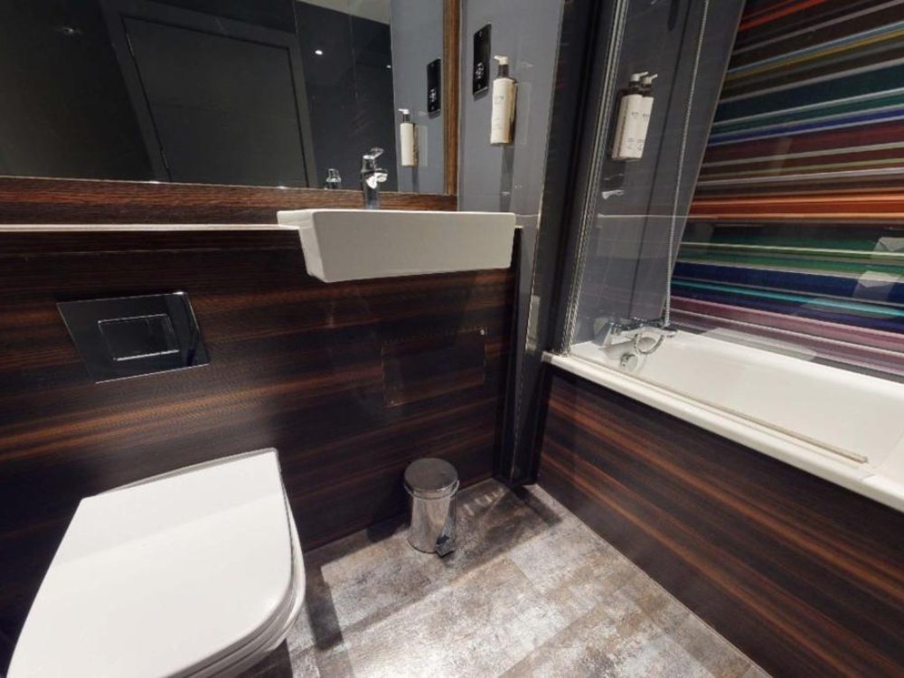 Village Hotel Bournemouth