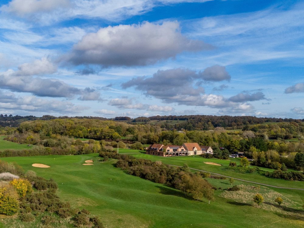 The Players Golf Club The Codrington Course