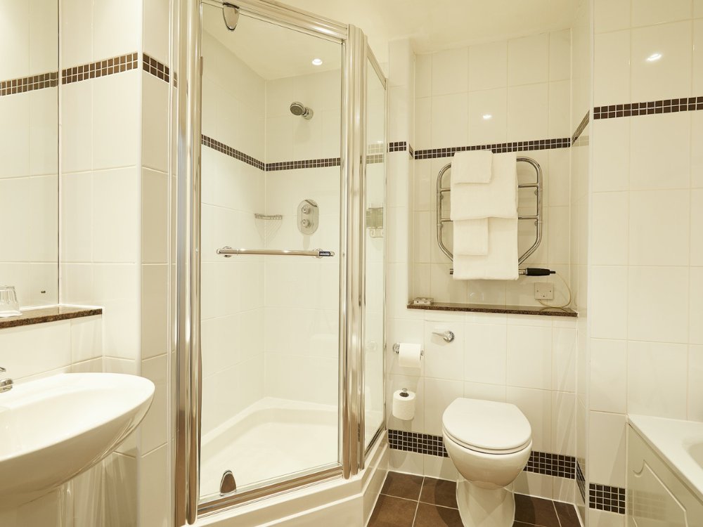 Macdonald Hill Valley Hotel, Golf & Spa