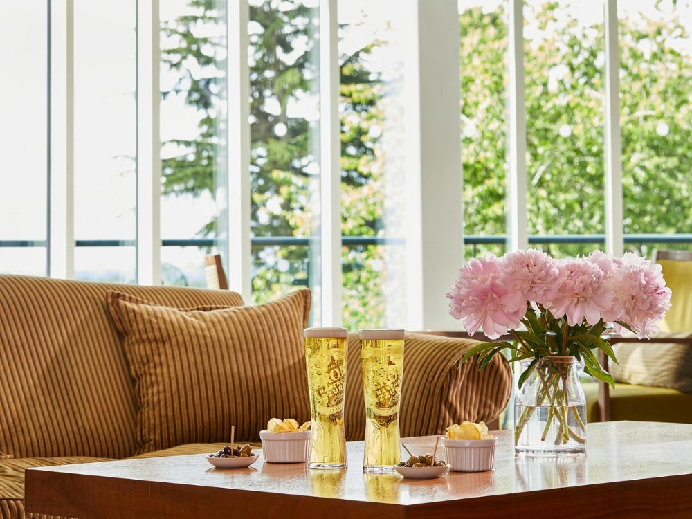 Macdonald Portal Golf & Spa Resort