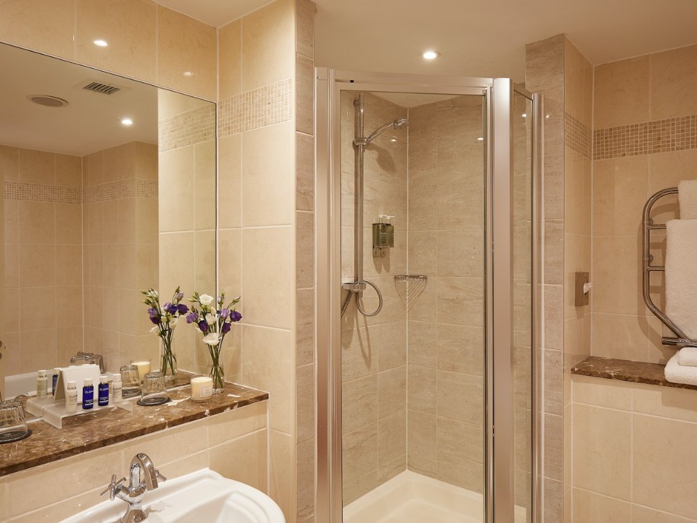 Macdonald Portal Golf & Spa Resort