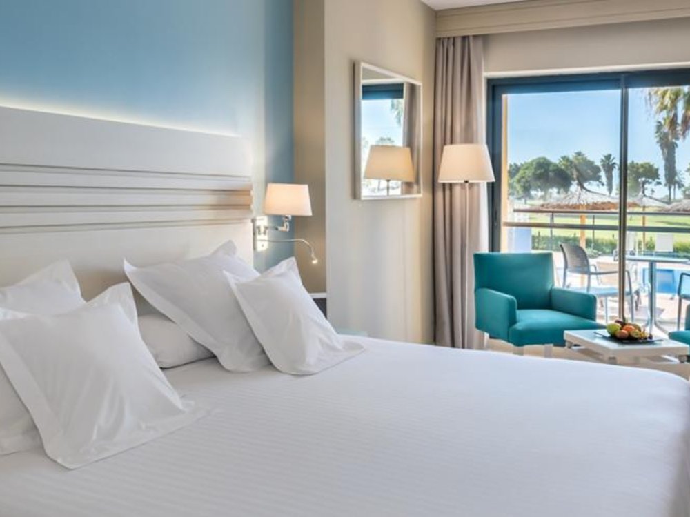 Barceló Costa Ballena Golf & Spa