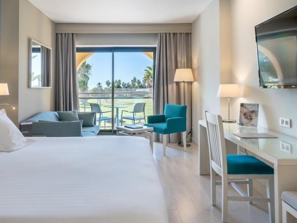 Barceló Costa Ballena Golf & Spa