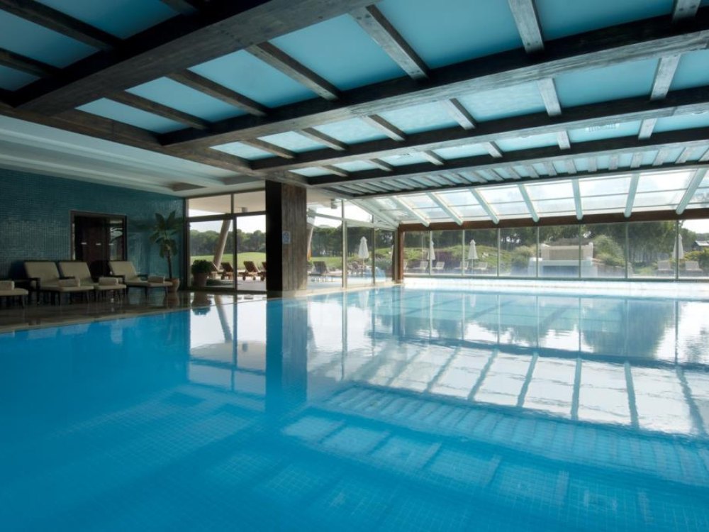 Sueno Hotels Golf Belek