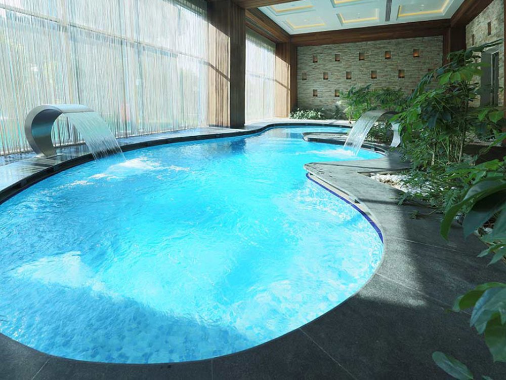 Sueno Hotels Deluxe Belek