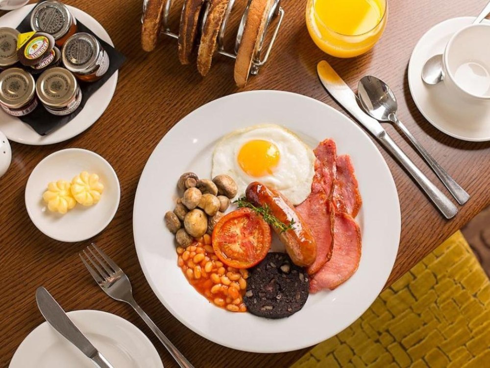 The Oxfordshire Golf, Hotel & Spa