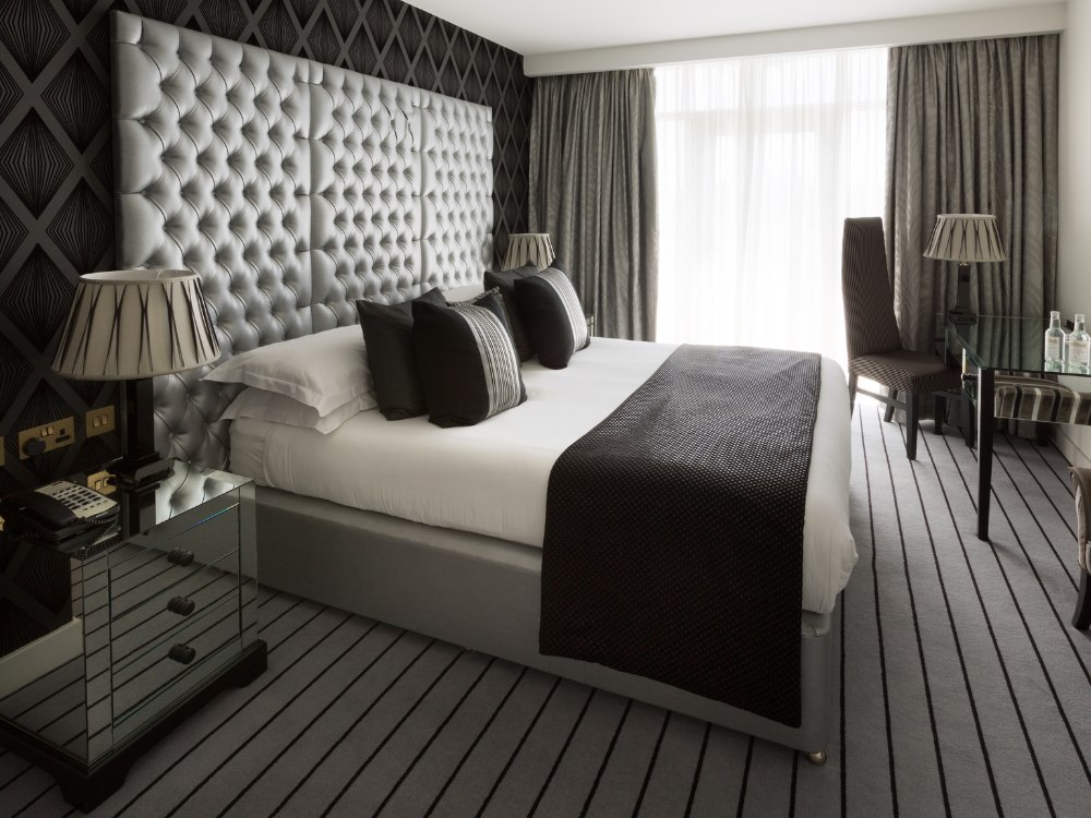 The Oxfordshire Golf, Hotel & Spa