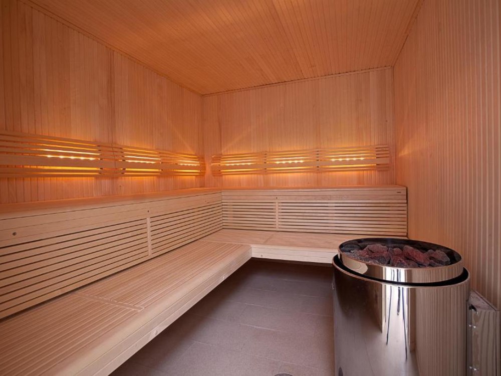 The Oxfordshire Golf, Hotel & Spa