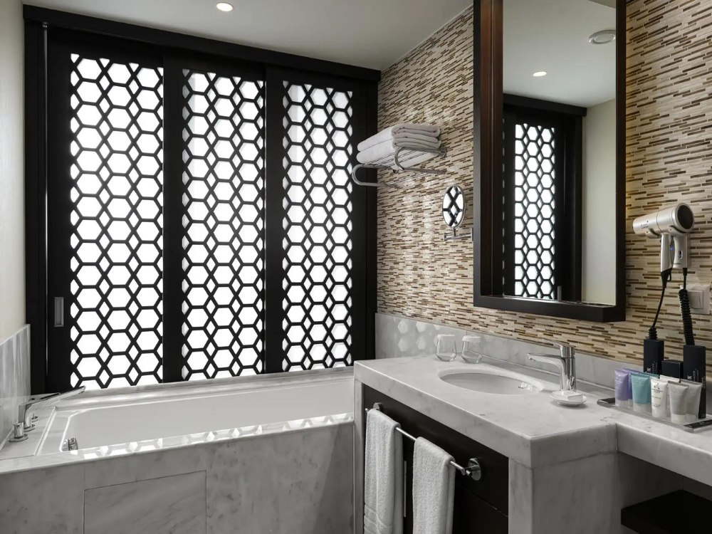 Kaya Palazzo Golf Resort