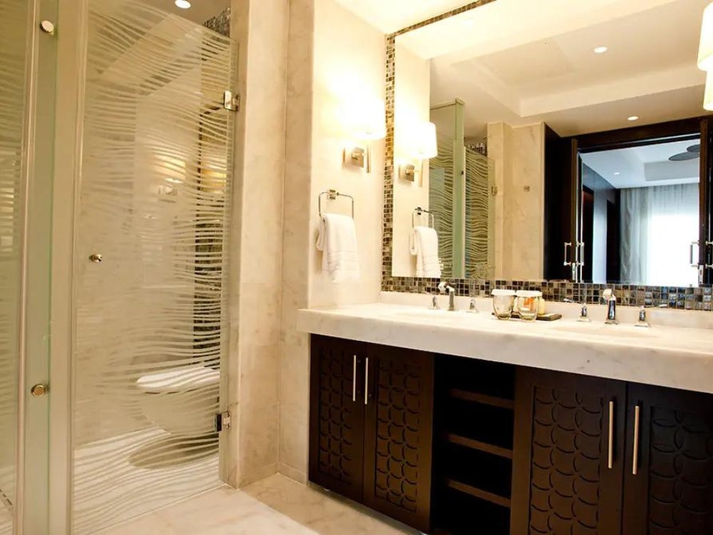 Kaya Palazzo Golf Resort