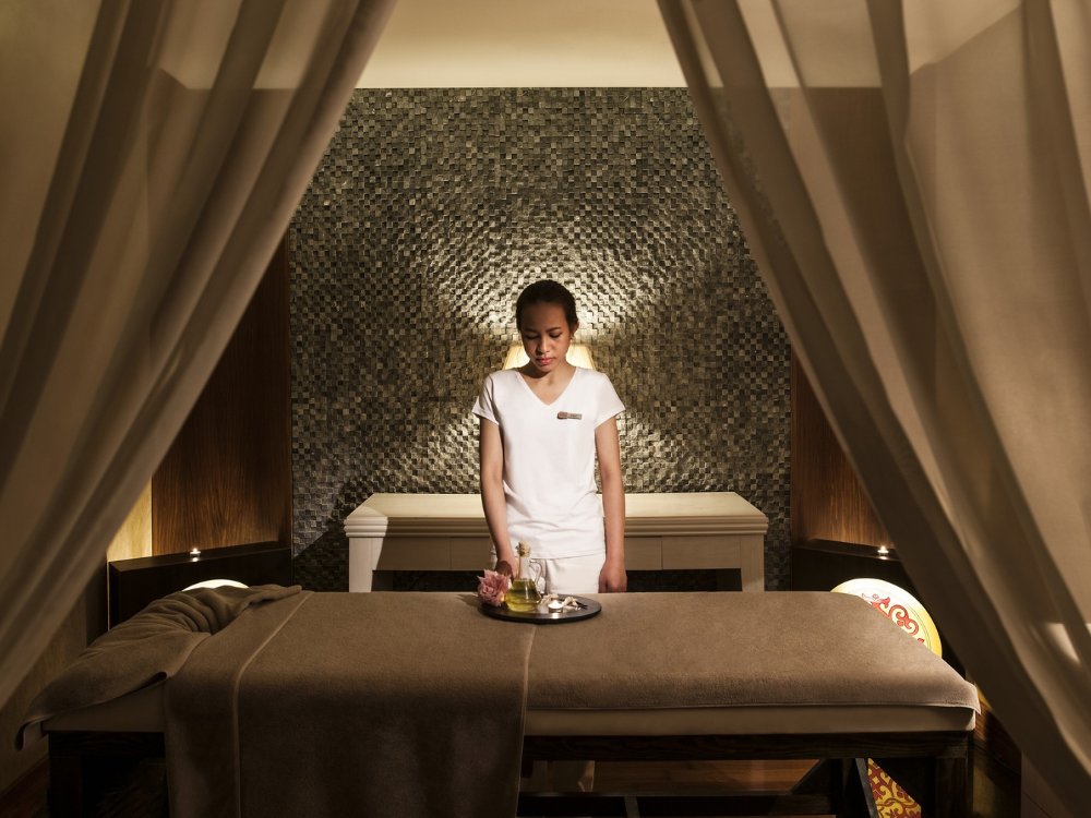 Kaya Belek Hotel