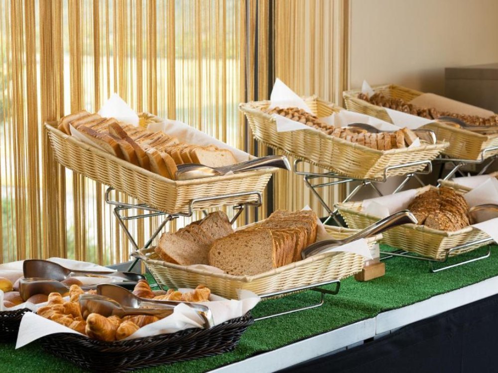 NAU Morgado Golf & Country Club