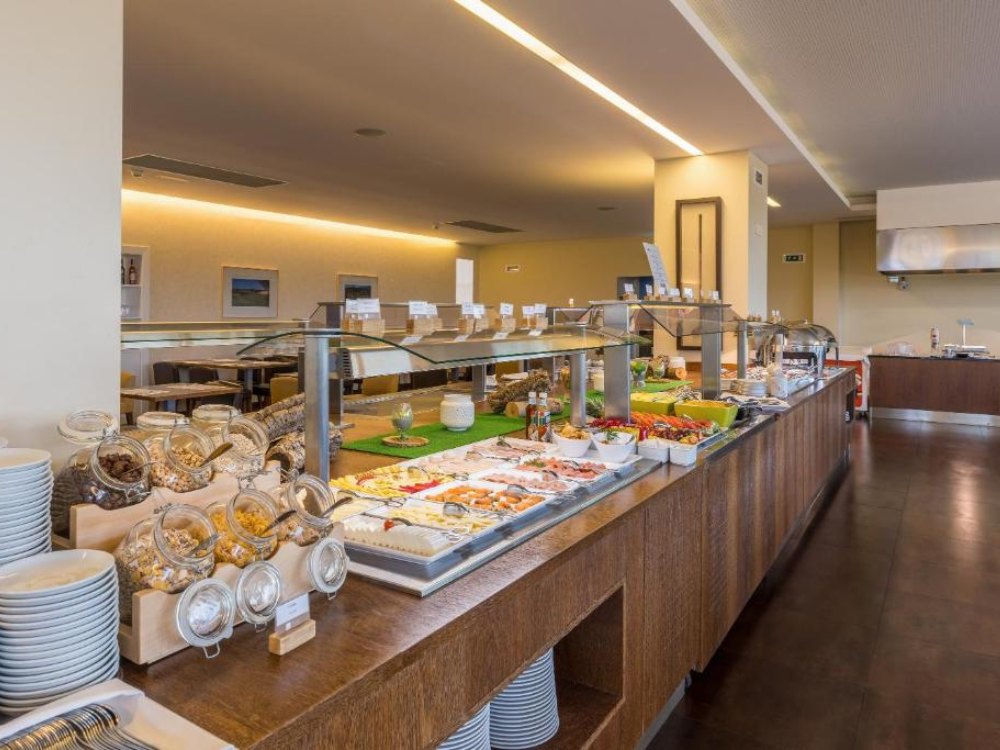 NAU Morgado Golf & Country Club