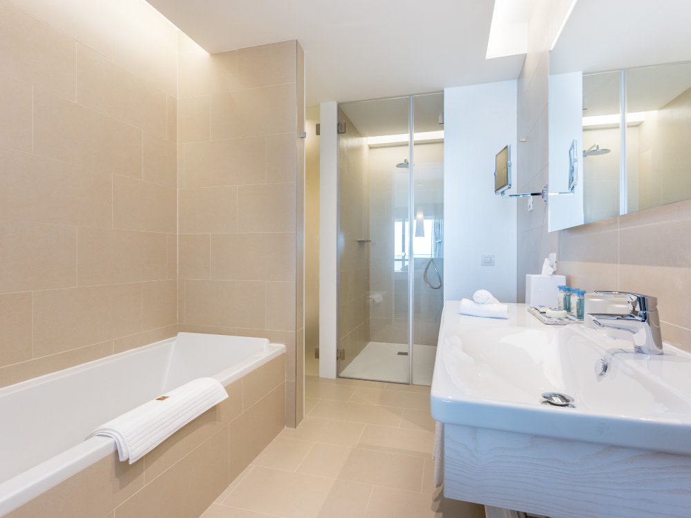 Palmares Beach House Hotel