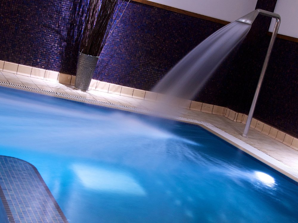 The Belfry Hotel & Resort