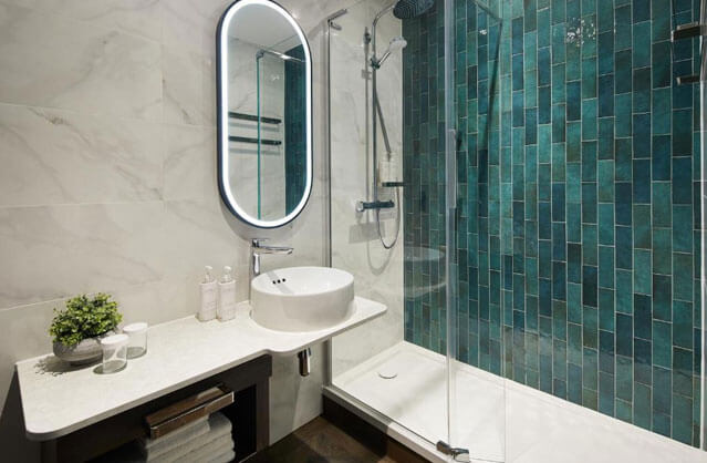 Leonardo Royal Hotel Glasgow