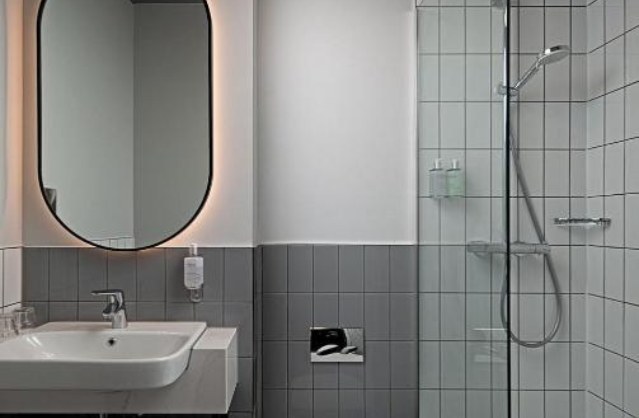 Leonardo Hotel Galway