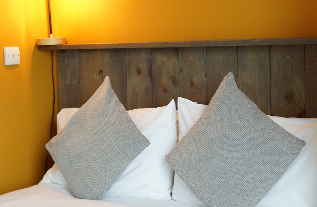 Newquay Bunkhouse