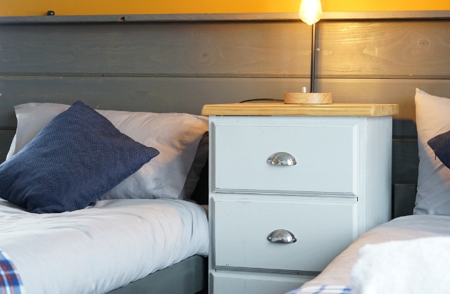 Newquay Bunkhouse