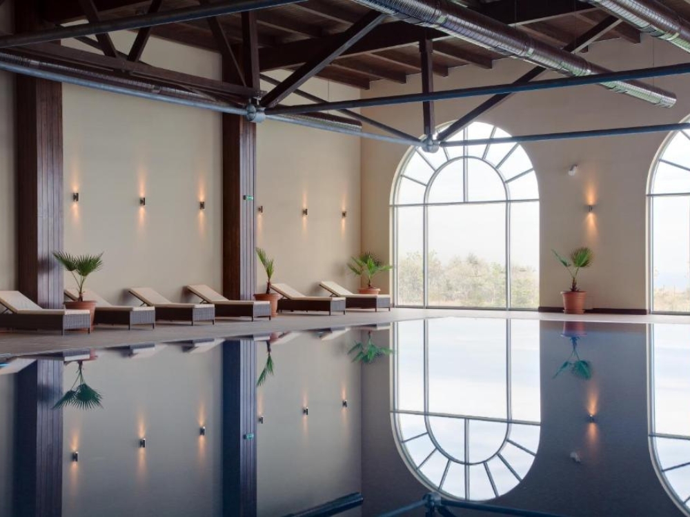 Lighthouse Golf & Spa Resort