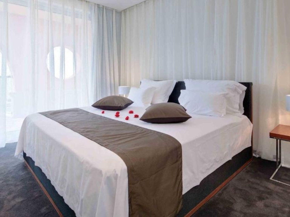 Lighthouse Golf & Spa Resort