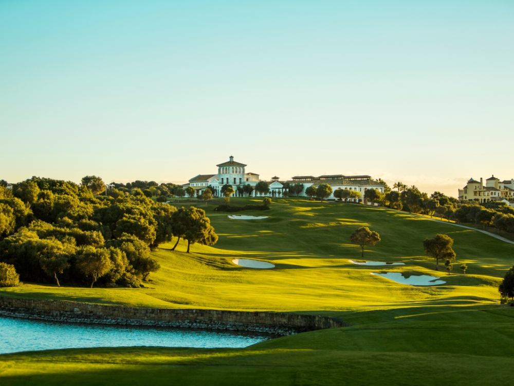Kempinski Hotel Bahía Estepona