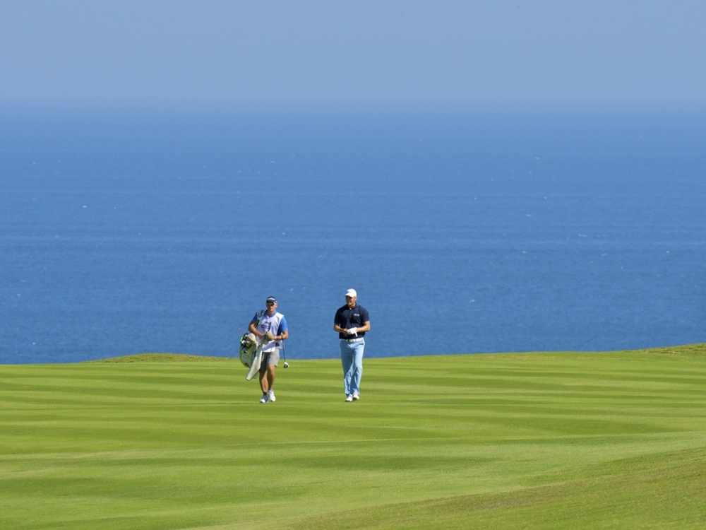 Kempinski Hotel Bahía Estepona