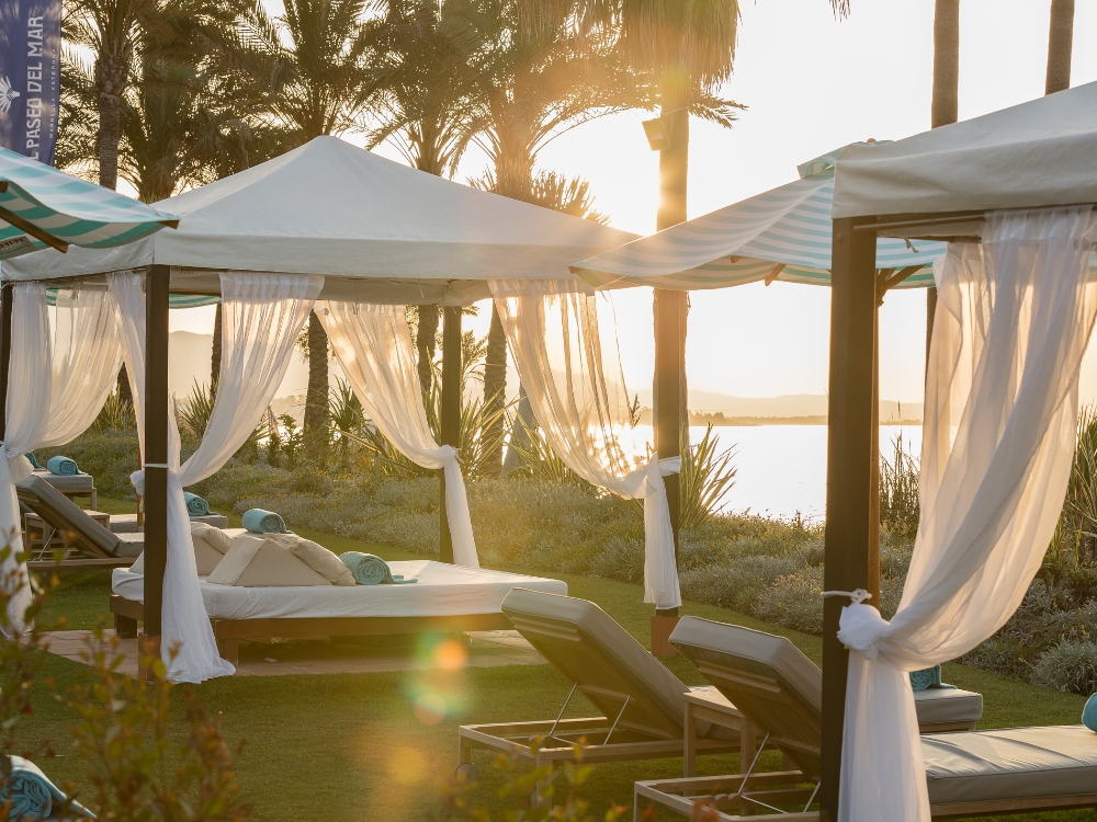 Kempinski Hotel Bahía Estepona