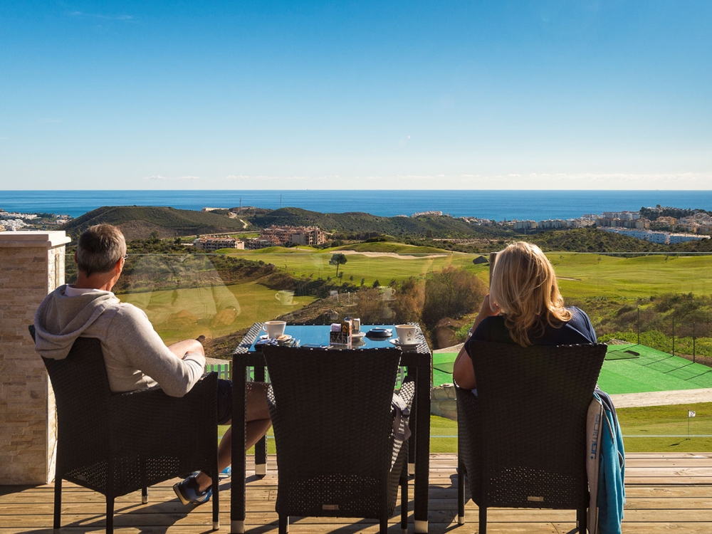 Calanova Golf Club