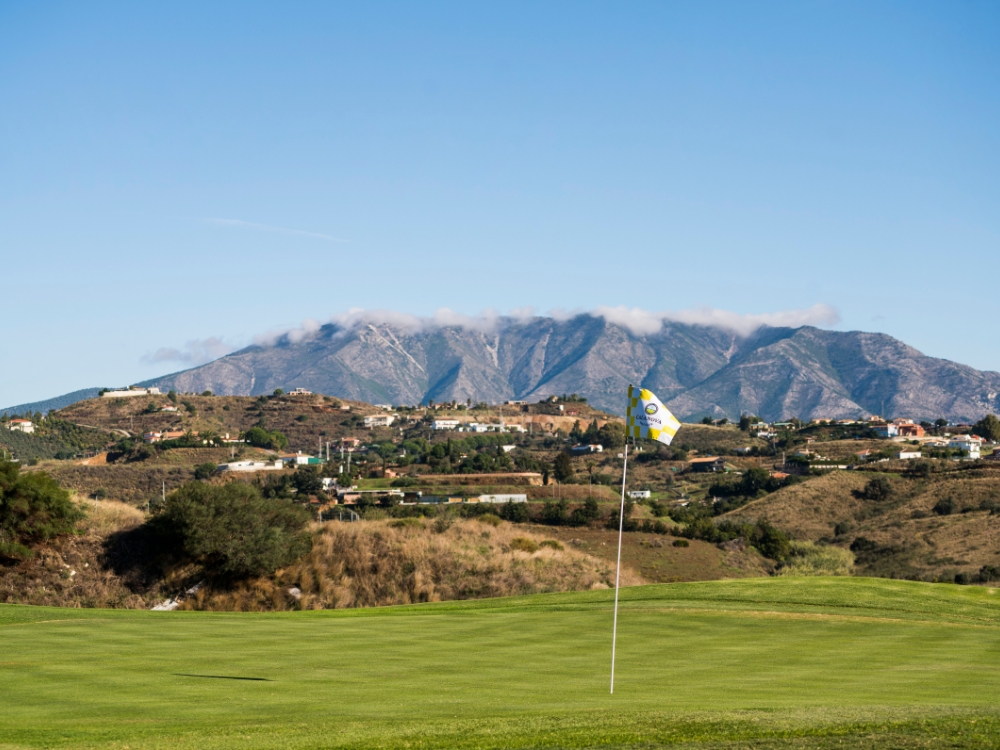 Calanova Golf Club