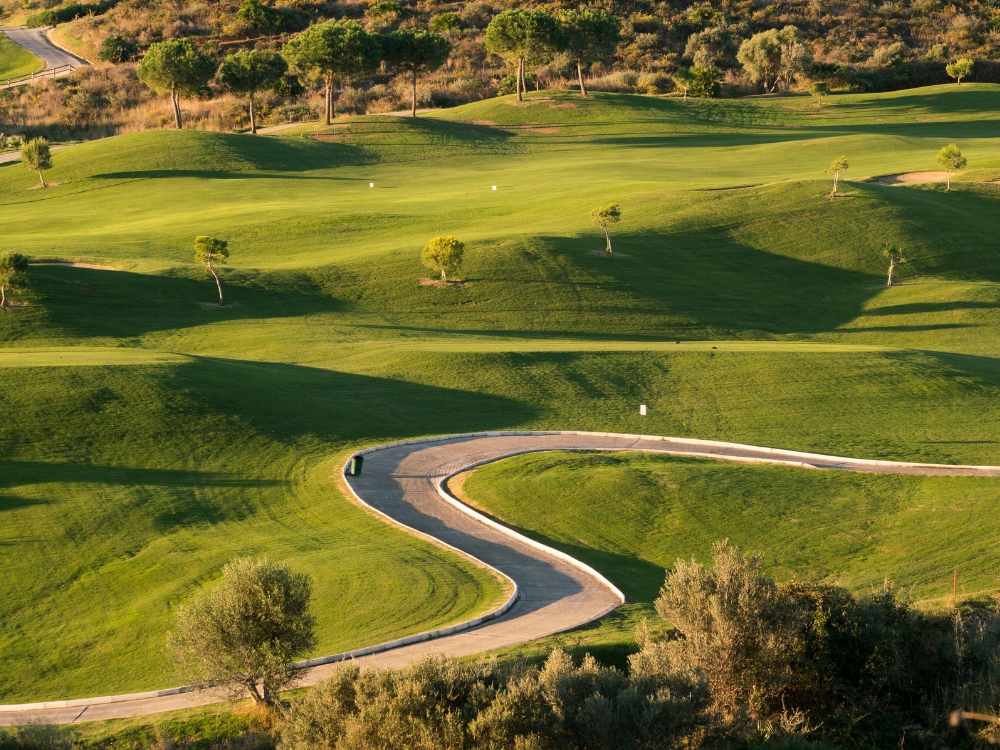 Calanova Golf Club