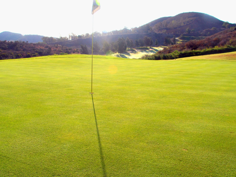 Calanova Golf Club