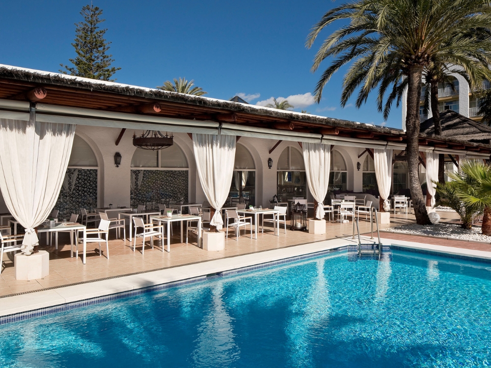 ME Marbella