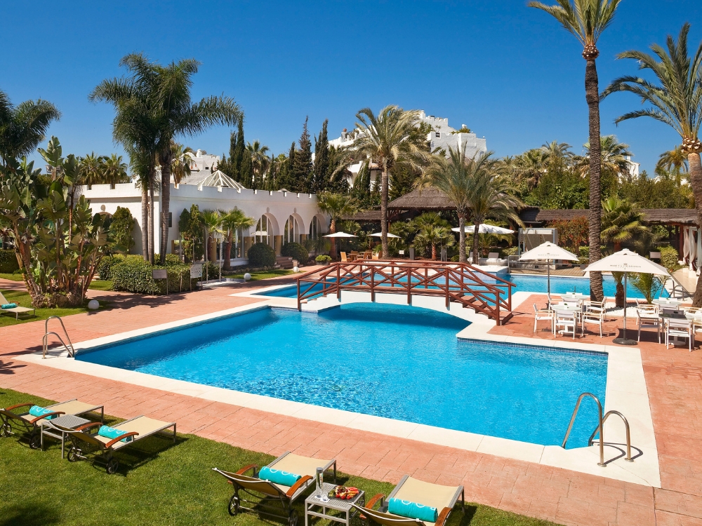 ME Marbella