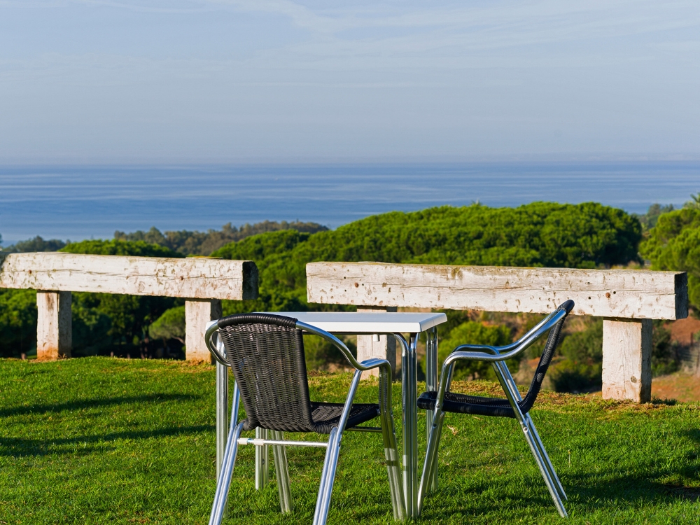 Cabopino Golf Marbella
