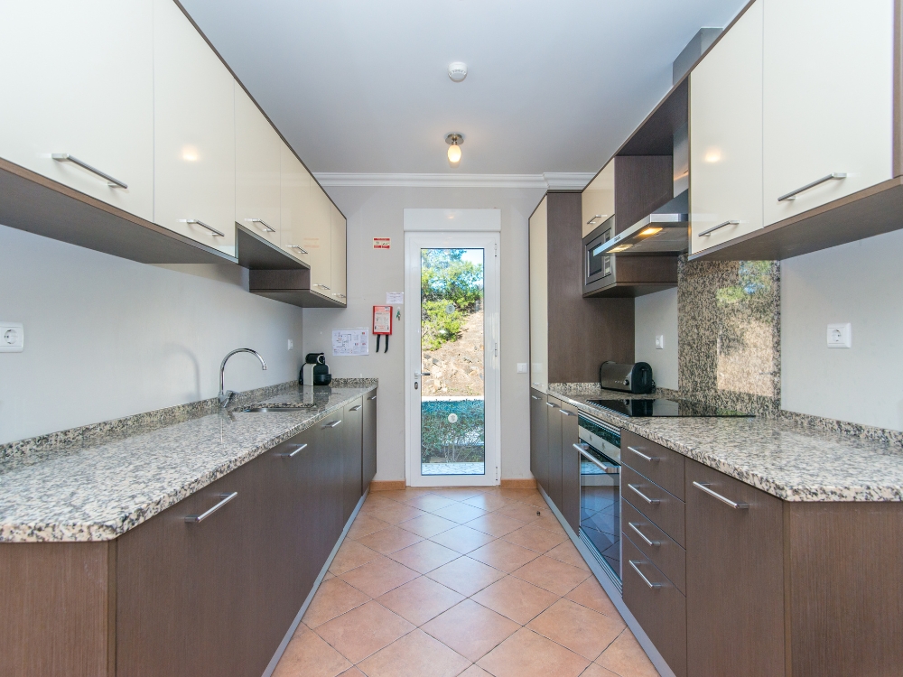 Castro Marim Golf & Country Club Villas