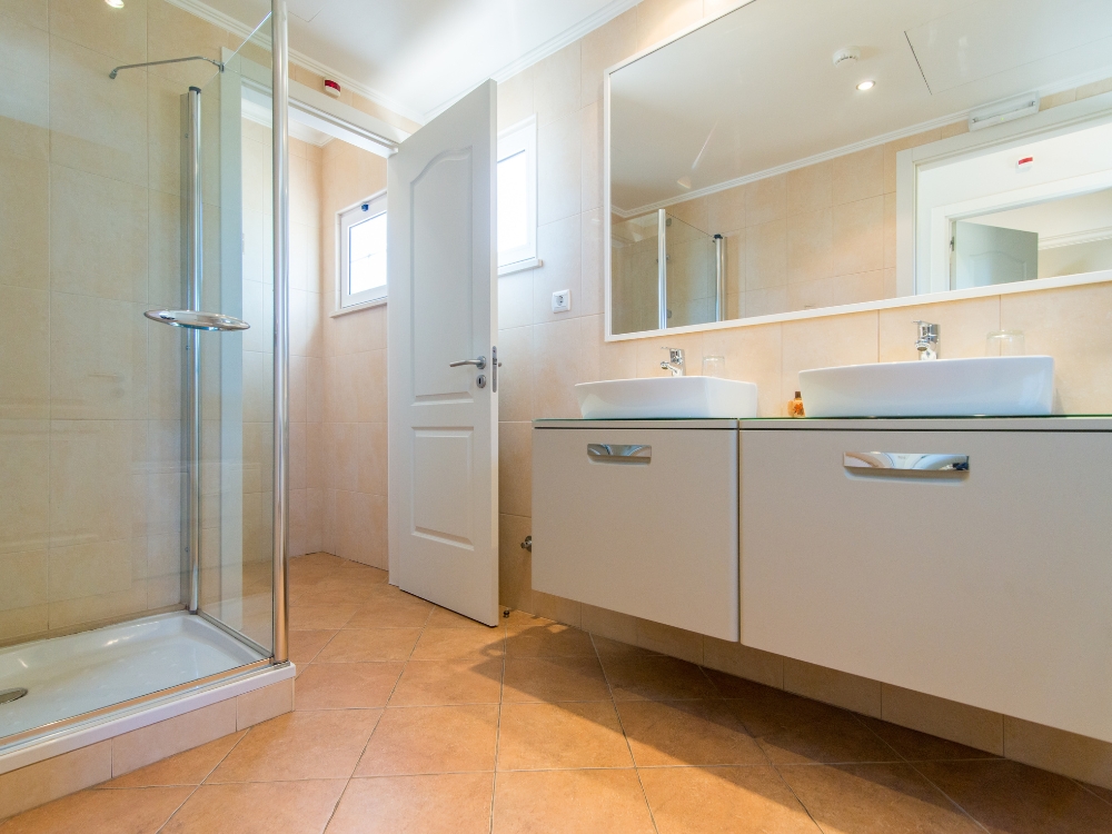 Castro Marim Golf & Country Club Villas
