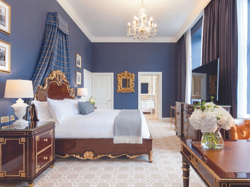 Trump Turnberry Golf Resort