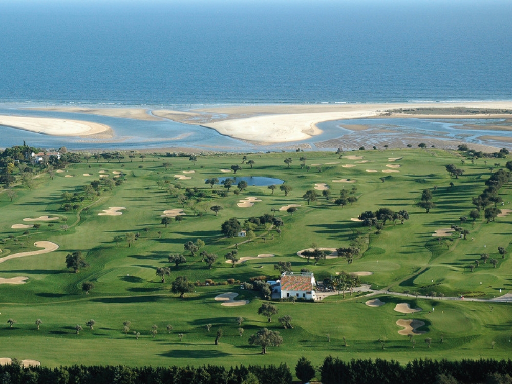 Quinta de Cima
