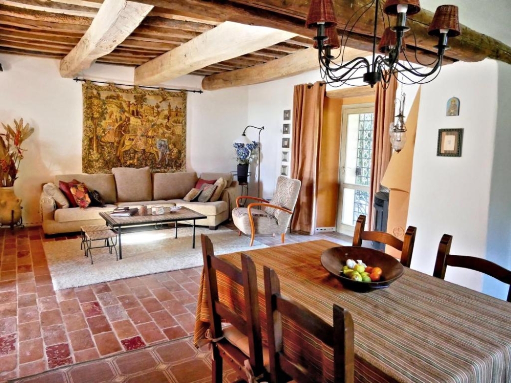 Antognolla Villa Piantoni